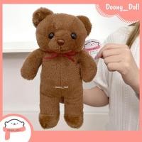 ราคา พร้อมส่ง มี15ลาย ตุ๊กตาขนาด 12นิ้ว ตุ๊กตาชิบะอ้วน ตุ๊กตาไซบีเรียนอ้วน ตุ๊กตาฮัสกี้อ้วน ตุ๊กตาหมูอ้วน นุ่มนิ่มม (20395773871)