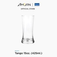 ราคา AMORN Ocean B13315 Tango แก้วแทงโก้ แก้วดริ๊งเเวร์ แก้วโอเชี่ยนกลาส 15 oz 425 ml (13947303202)
