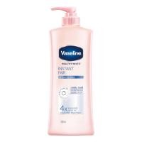 ราคา 300มล Vaseline วาสลีนโลชั่นบำรุงผิวสูตรใหม่ 300ml วาสลีน โลชั่นวาสลีน วาสลีน vaseline โลชั่นวาสลีน วาสลีนกลูต้า (14132623562)
