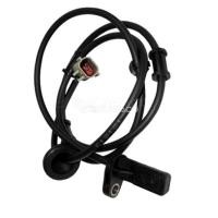 ราคา ABS Wheel Speed Sensor RL 56041509AA For Jeep Grand Cherokee WJ 4 0L 4 7L 1999 2004 ABS (20277533796)