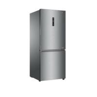 Haier ตู้เย็น 2 ประตู ขนาด 9.2 คิว รุ่น HRF-BM255MI