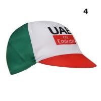 ราคา หมวกปั่นจักรยานเสือภูเขาแห้งเร็วผู้ชายหมวกขี่จักรยานหมวกแก๊ปแข่งขันจักรยานกลางแจ้งขนาดเดียว (17114822028)