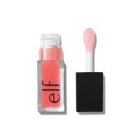 ราคา พร้อมส่ง e l f Cosmetics Glow Reviver Lip Oil 7 6 mL (21130166839)