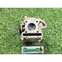 ราคา เสื้อสูบ ฝาสูบ มีโอ115i TTX Mio115iTTX แท้มือสอง มีการรับประกันสินค้า (19379298494)