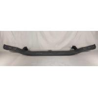 ราคา โครงกันชนหน้า ตัวบน อีซูซุ ดีแม็กซ์ ปี 2002 2004 สินค้าตรงรุ่นรถ เหล็กโครงกันชนหน้า เหล็กซับในกันชน ISUZU D MAX 2002 2004 (20771120306)