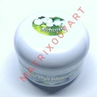 ราคา มาส์กหน้า ทานาคา ทานาคาพม่า ทานาคา พม่า แป้ง แป้งทานาคา 140กรัม (10177899630)