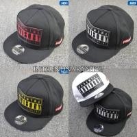 ราคา หมวก ADVISORY หมวกเบสบอล หมวกแฟชั่น Snapback HIPHOP Vintage หมวกแฟชั่น หมวกเต็มใบ หมวกแก๊ปผู้ชาย หมวกแก๊ปผู้หญิง เนื้อผ้าดี งานคุณภาพดี 100 (779260640)