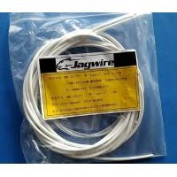 ราคา Jagwire ชุดปลอกสาย เบรค เกียร์ จักรยาน สายเบรค สายเกียร์ อะไหล่จักรยาน (17696887225)