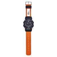 ราคา G SHOCK รุ่น GA 900A 1A9 GA 900C 1A4 GA 900E 1A3 GA 900 4 GA 900 2 GA 900 1 Ga 900SKE 8 GA 900AG 1 GA 900As 1 (17362133031)