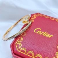 ราคา ในไทย กว่าร้านจีน กำไลตะปู รุ่นเพชรรอบวง มีปั๊มคาเทียร์ งานสแตนเลสสตีลแท้ บริการเก็บเงินปลายทาง (16159616142)