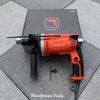 ราคา Maktec สว่าน สว่านไฟฟ้า สว่านกระแทก รุ่น MT814 710W ขนาดเจาะ 13mm Maktec สว่านไฟฟ้า สว่าน 2 หุน รุ่น MT653 230W ขนาดเจาะ 6 5 mm (12571978247)