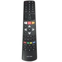 ราคา Remote Control RC311 FMI3 for TCL 4K 3D LCD Smart TV L55P1US L43P2US L49P2US Remote Control RC311 FMI3 for TCL L32S4690S L40S4690FS L50S5610FS L50S5600FS (19724552548)