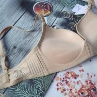 ราคา sabina doom doom 32A 32B 34A 34B ดูมแท้ต้องเนินชัด ฟองหนา มีสองสี (17968790609)