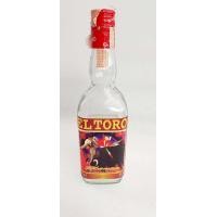 ราคา ขวดเหล้าเปล่า ELTORO 70CL 4 ขวด (16097072479)