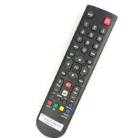 ราคา รีโมท ทีวี TCL รีโมทคอลโทรล ใช้กับทีวี TCL LCD LED รีโมท (3121218596)