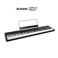 ราคา Alesis CORNCERT 88 Key Digital Piano with Full Sized Keys (13479378393)