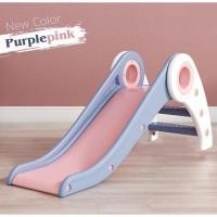 ราคา สไลเดอร์เด็ก สไลเดอร์เดี่ยว สไลเดอร์ สไลเดอร์ พับเก็บได้ สไลเดอร์พับได้ สไลเดอร์พกพา (16077772429)