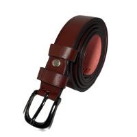 ราคา เข็มขัดผู้หญิง เข็มขัดแฟชั่น เข็มขัดตกแต่ง เข็มขัดสำหรับผู้หญิง ยาว115cm (18918800579)