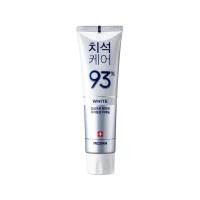 ราคา แท้ โฉมใหม่ ยาสีฟัน Median Dental IQ ยาสีฟันเมเดียน เมเดียน ยาสีฟันเกาหลี ลดกลิ่นปาก ฟันขาว 120g (20771680654)