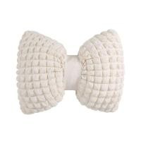 ราคา Qair เซ็ตชุดเบาะรองนั่ง ที่รองคอ ชุดเบาะรองนั่งในรถ หมอนรองคอ หมอนรองคอในรถ เบาะพิงหลัง เบาะพิงหลังในรถ (20546000046)