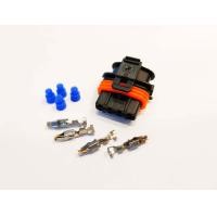 ราคา แมพเซ็นเซอร์4บาร์ บอซ Bosch Motorsport T MAP Sensor 4 bar 130 deg C (20923265448)