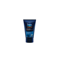 ราคา Vaseline วาสลีน เมน ออยคอนโทรล เฟซ วอช โฟมล้างหน้า ขจัดความมัน เย็นสดชื่น โฟมล้างหน้า คิดค้นเพื่อผิวผู้ชายโดยเฉพาะ ขจัดความมัน (15074258798)