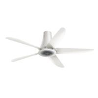 ราคา พัดลมเพดาน Mitsubishi รุ่น C56 RA5 ขนาด 56 นิ้ว ควบคุมด้วยรีโมท มิตซูบิชิ พัดลม (15992360357)