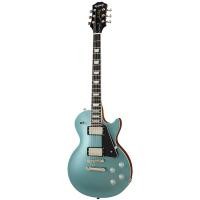 ราคา Epiphone Les Paul Modern (7902875054)