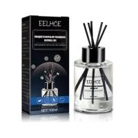 ราคา EELHOE Essential ตะไคร้หอมสำหรับใช้กลางแจ้งน้ำมันหอมระเหยกันยุงก้านปักน้ำมันหอมระเหยน้ำมันตะไคร้หอมไล่ยุงสำหรับสเปรย์ธูปน้ำมัน Essential ตะไคร้หอมระเหยน้ำมัน100มล ยุงน้ำมันธรรมชาติไล่ยุงสำหรับสเปรย์ธู