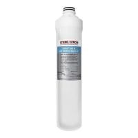 ราคา STIEBEL ELTRON ไส้กรองน้ำ รุ่น Mineralls 13 (16544280241)