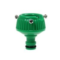 ราคา สายยาง 15 22 ม สายยางรดน้ำ สายยางยืดหด มีหัวฉีด สายยางฉีดน้ำยืดได้ 3 เท่า ความยาวยืดสุด ปรับหัวฉีดน้ำได้ 7 โหมด (18673136602)