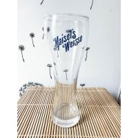 ราคา แก้วเบียร์ทรงสูง Maisel s Weisse 500 ml (17342331765)