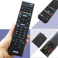 ราคา Sony Smart Tv RM ED047 Remote Control Bravia TV RM ED047 RM ED050 RM ED049 KDL 46HX850 KDL 40HX758 KDL 40HX757 KDL 46HX853 KDL 55HX753 KDL 46HX759 KDL 22BX320 KDL 22BX321 (19724446776)