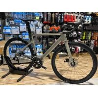 ราคา ผ่อนได้ จักรยานเสือหมอบ JAVA SILURO 6 เฟรมอลุตะเกียบคาร์บอน ชุดเกียร์ Shimano Sora 18 speed แฮนด์ Integrated Decaf (16358283730)