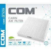 ราคา กรองแอร์ TOYOTA COROLLA CROSS 1 8 HYBRID ปี 2020 ON (11197714234)