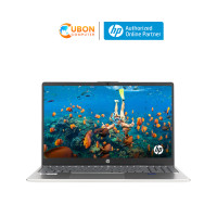 ราคา HP 15 FD0185TU NOTEBOOK โน๊ตบุ๊ค Intel Core i5 1335U 8GB DDR4 512GB WIN11 ประกันศูนย์ 2ปี (20775768560)