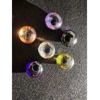 ราคา มณีใต้น้ำ เพรชพญานาค แก้วพญานาคหนุนดวงแก้คุณไส ช่วยให้ผู้ครอบครองใด้สมหวังและสีแต่ละสีบ่งบอกในตัวคุณ (20903546935)