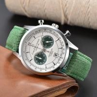 ราคา Bucherer Multifunctional Mens Watches Quartz Watches Ladies Watches (18479007838)