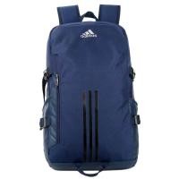 ราคา ADIDASกระเป๋าเป้ Backpack (1046830233)