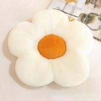 ราคา Familiars เบาะรองนั่ง เบาะ เบาะดอกไม้ น่ารักมาก หมอนตุ๊กตา หมอนโซฟา (17102404131)