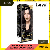 ราคา Farger Hair Care Expert 4 814 115 115 516 116 176 417 127 147 347 449 12 ฟาร์เกอร์ เอ็กซ์เปิร์ต มิดไนท์ บลูแอช อิงกี้ แบล็คอีฟนิ่ง แชโดว์มัลเบอร์รี่ บลัชเมทัล (10338988243)