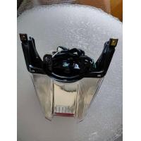 ราคา ไฟหน้า ไฟท้าย Click110 i (19489966910)