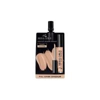 ราคา Nami Make Up Pro Seoul Girls Full Cover Concealer (13265147058)