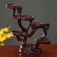 ราคา ชั้นวางของปลอม เครื่องประดับเรซิ่นขนาดเล็ก ทางเข้า ตู้วางทีวี ห้องนั่งเล่น ที่เก็บเดสก์ทอป ชั้นวางของโบราณ ของชำร่วยงานฝีมือ (15175032656)