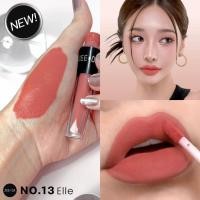 ราคา zeeda No 13 elle (18513801037)