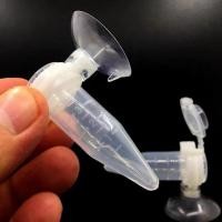 ราคา ไข่อาร์ทีเมียลอกเปลือก อาร์ทีเมีย อาหารลูกปลาแรกเกิด อาหารปลาหางนกยูง ลูกกุ้ง และปลาสวยงามขนาดเล็กทุชนิด (21297508123)