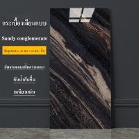ราคา สติกเกอร์ฟอยล์อลูมิเนียม สติ๊กเกอร์ครัวสติ๊กเกอร์ติด วอลเปเปอร์กันน้ำ กันน้ำมันกระเด็น ใช้สำหรับติดผนังห้องครัว Kitchen Sticker (19740608375)