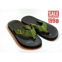 ราคา รองเท้าหูหนีบ EVani (19079607135)