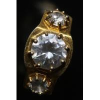 ราคา แหวนหลวงพ่อฤาษีลิงดำ ครบ ๑๐๐ ปี (21336290297)