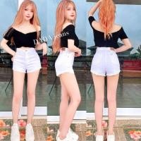 ราคา ขาลูกไม้ งานแต่งปลายขา ลูกไม้ เข้าครบ สี ครบไซส์ (19563572367)